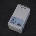 CTY Dentifrices Mint Dentifrice Bad Breath Eliminating Mouth Refreshing